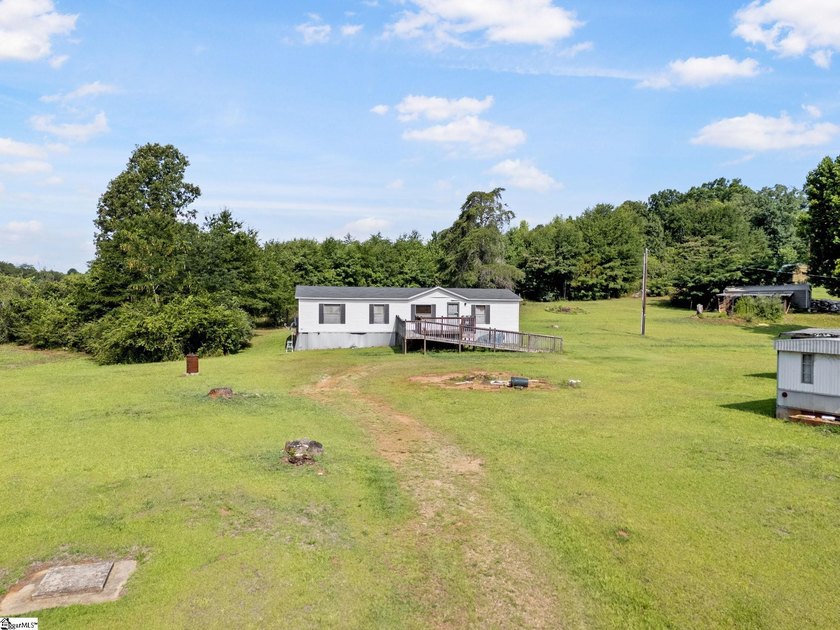 An amazing opportunity at an amazing price! 5 Tammy Trail offers - photo 5