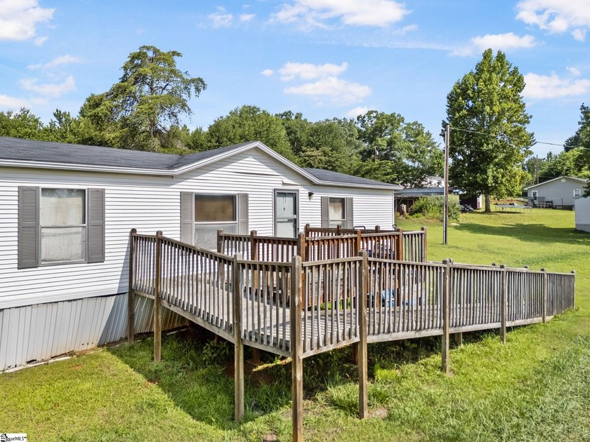 An amazing opportunity at an amazing price! 5 Tammy Trail offers - photo 6