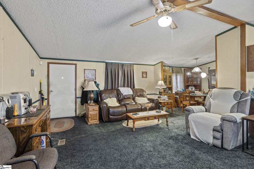 An amazing opportunity at an amazing price! 5 Tammy Trail offers - photo 8