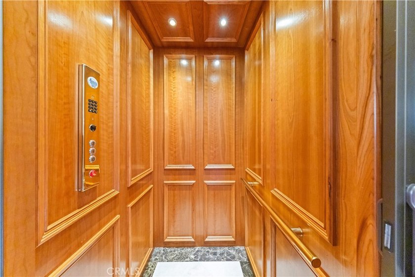 Located in the highly desirable Upper Arcadia neighborhood, this - photo 13