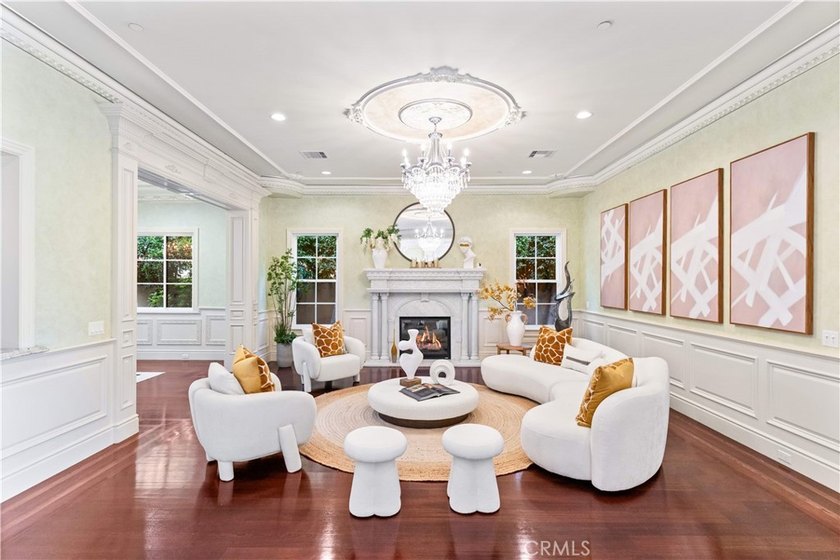 Located in the highly desirable Upper Arcadia neighborhood, this - photo 14