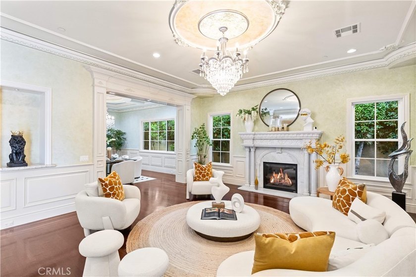 Located in the highly desirable Upper Arcadia neighborhood, this - photo 15