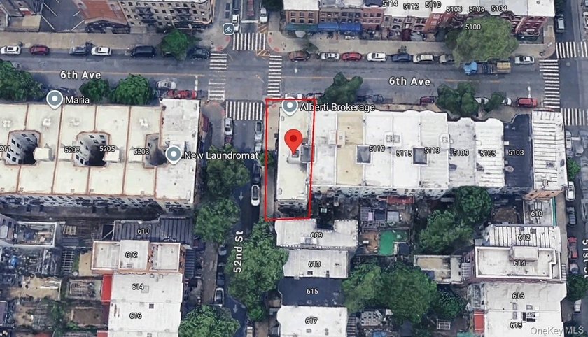Calling All Investors, Developers, &amp; End-Users!!! 100% Occupied - photo 16
