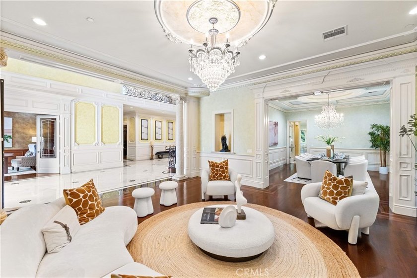 Located in the highly desirable Upper Arcadia neighborhood, this - photo 16