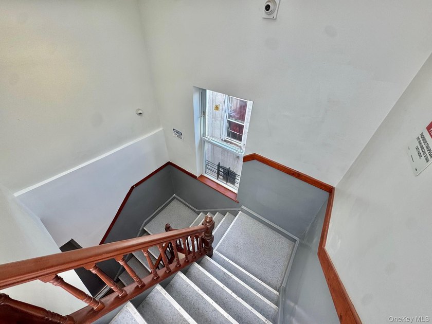 Calling All Investors, Developers, &amp; End-Users!!! 100% Occupied - photo 18