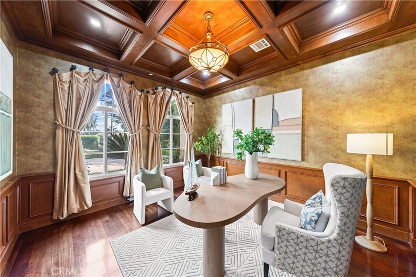 Located in the highly desirable Upper Arcadia neighborhood, this - photo 18