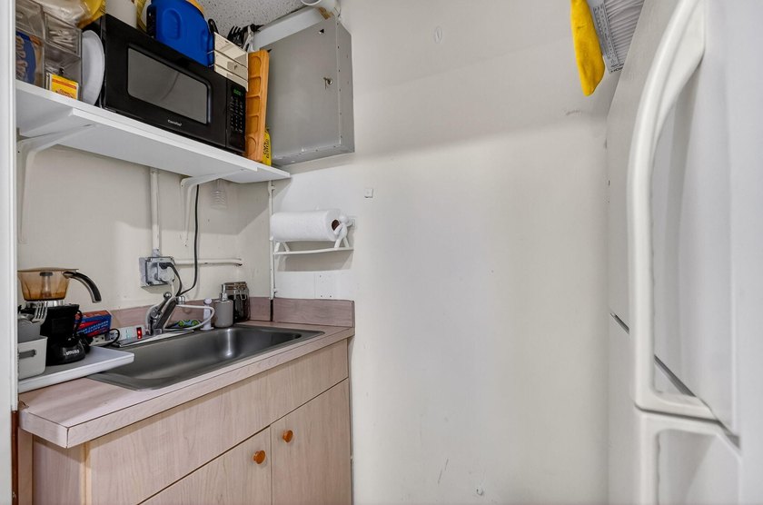 Rare opportunity to acquire a premier, full-service medspa - photo 19