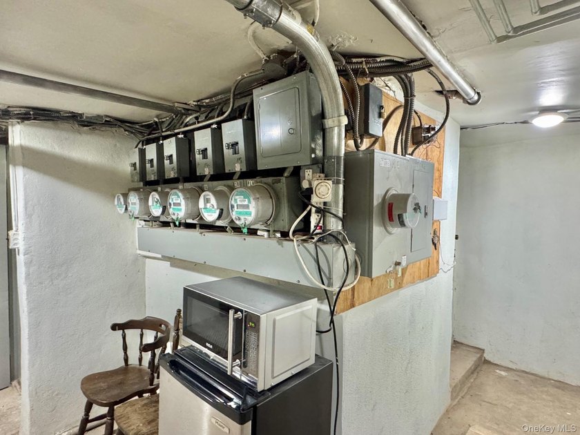 Calling All Investors, Developers, &amp; End-Users!!! 100% Occupied - photo 21
