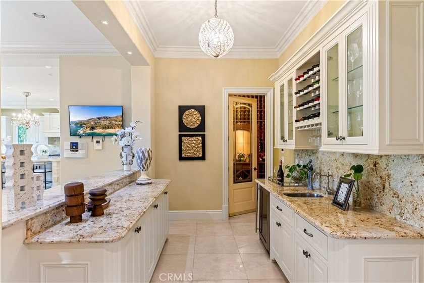 Located in the highly desirable Upper Arcadia neighborhood, this - photo 22