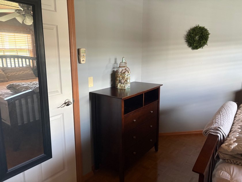 This beautifully remodeled home has 2 Bedrooms with Master - photo 23