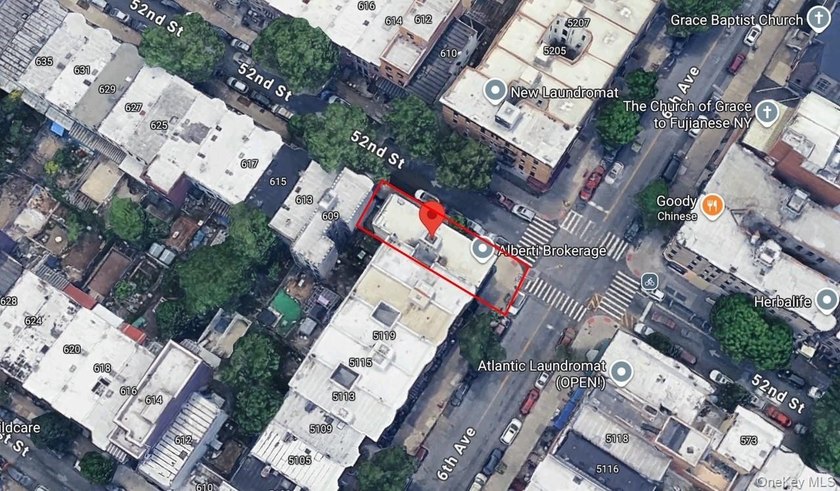 Calling All Investors, Developers, &amp; End-Users!!! 100% Occupied - photo 24
