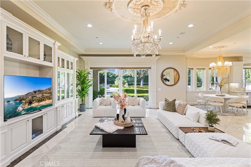 Located in the highly desirable Upper Arcadia neighborhood, this - photo 25