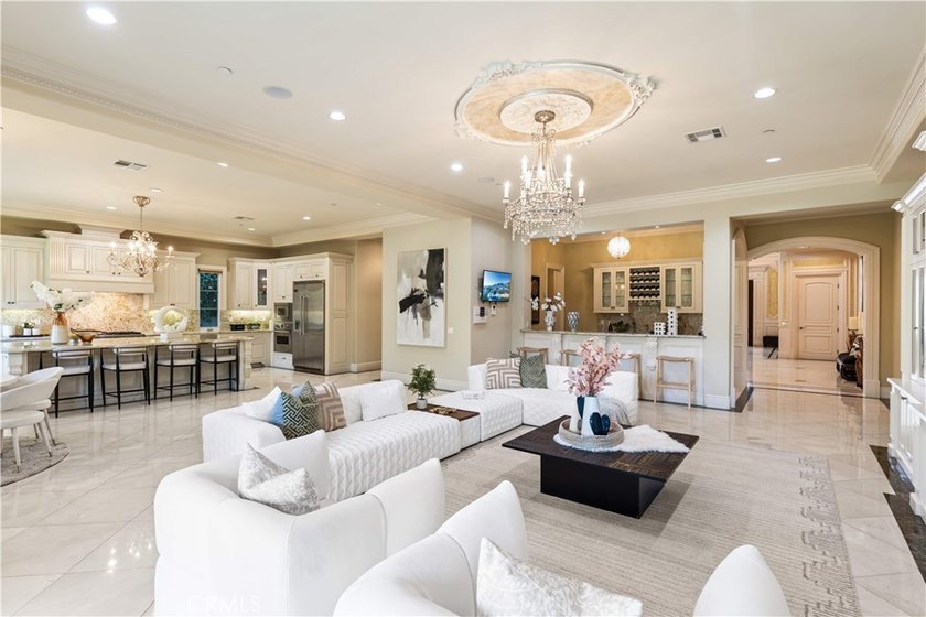 Located in the highly desirable Upper Arcadia neighborhood, this - photo 26