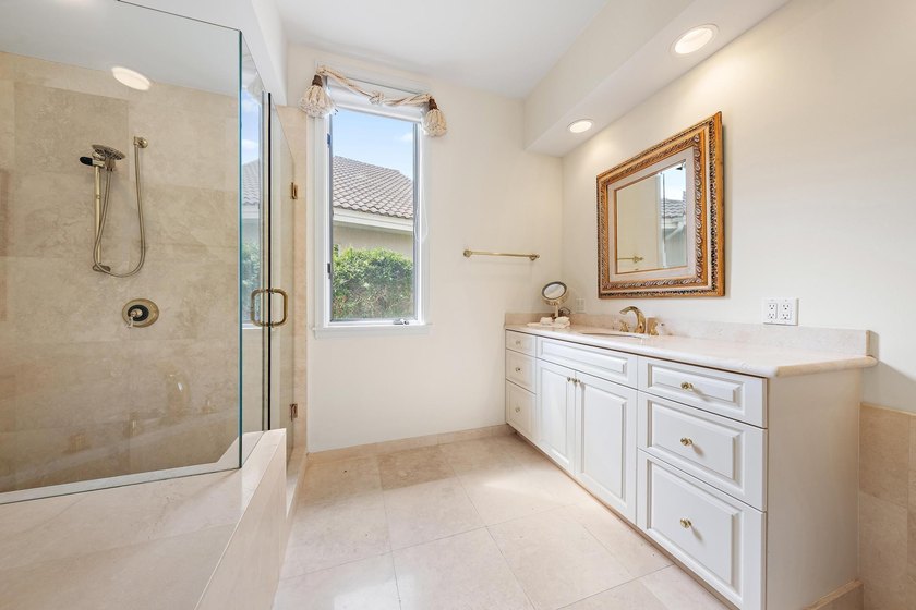 This Lovely Jupiter Hills home with rare private guest cottage - photo 26