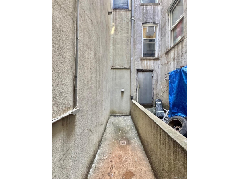 Calling All Investors, Developers, &amp; End-Users!!! 100% Occupied - photo 27