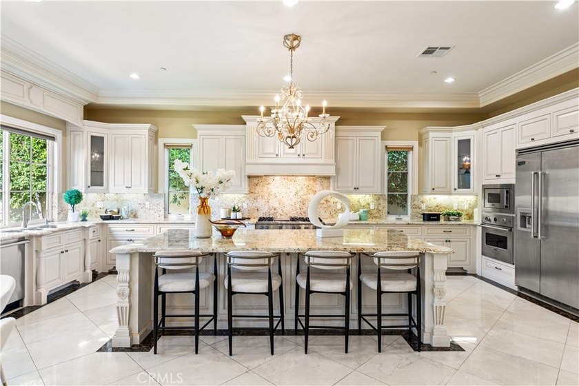 Located in the highly desirable Upper Arcadia neighborhood, this - photo 27