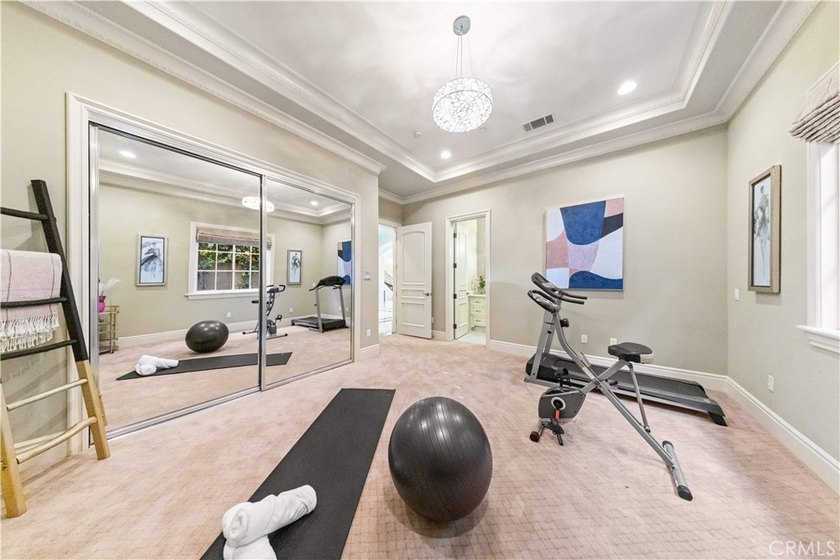 Located in the highly desirable Upper Arcadia neighborhood, this - photo 32