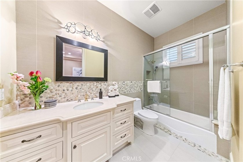Located in the highly desirable Upper Arcadia neighborhood, this - photo 33