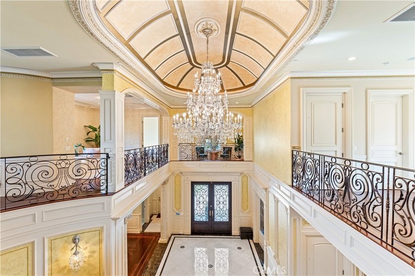 Located in the highly desirable Upper Arcadia neighborhood, this - photo 36