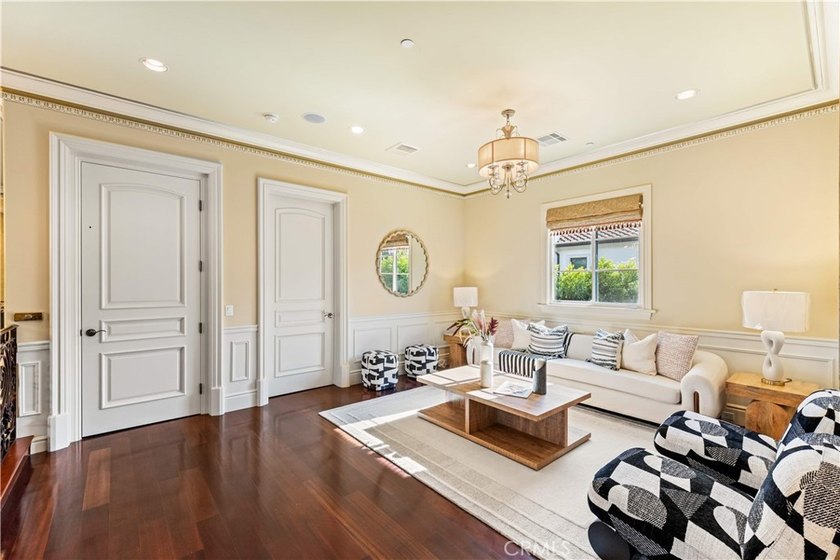 Located in the highly desirable Upper Arcadia neighborhood, this - photo 39