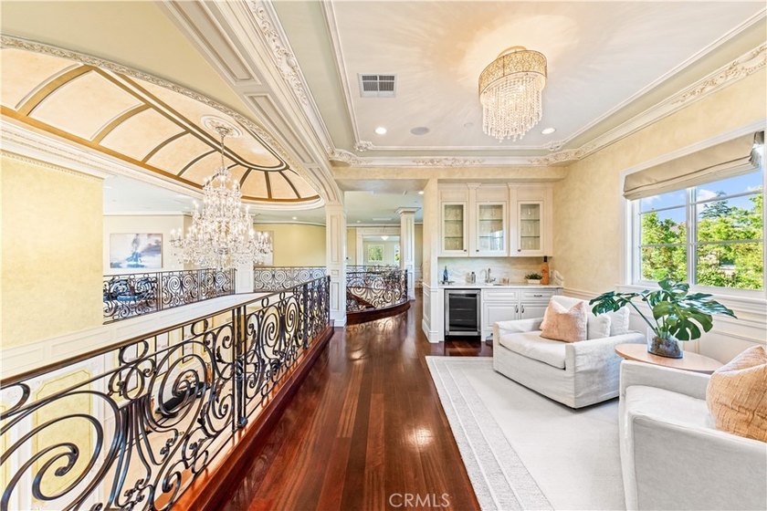 Located in the highly desirable Upper Arcadia neighborhood, this - photo 41
