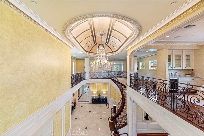 Located in the highly desirable Upper Arcadia neighborhood, this - photo 43