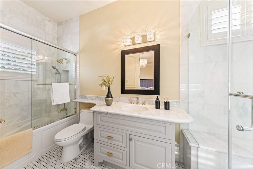 Located in the highly desirable Upper Arcadia neighborhood, this - photo 45