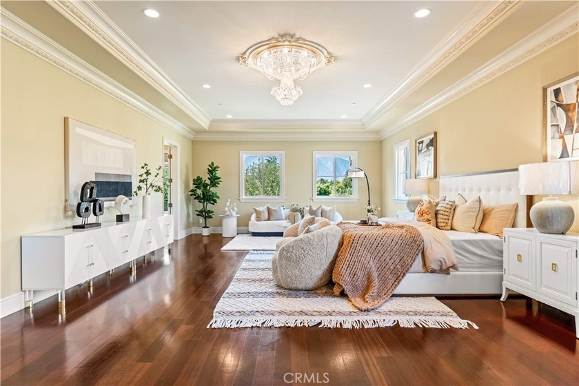 Located in the highly desirable Upper Arcadia neighborhood, this - photo 48