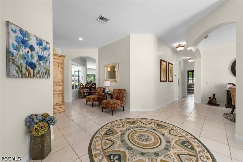 This 3 bedroom, 3 bath showplace in a peaceful, serene lake - photo 11