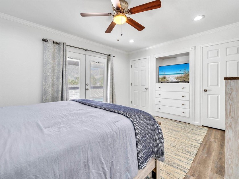 $42,000 in rentals as of 7/15/26 on the books for the year. This - photo 12