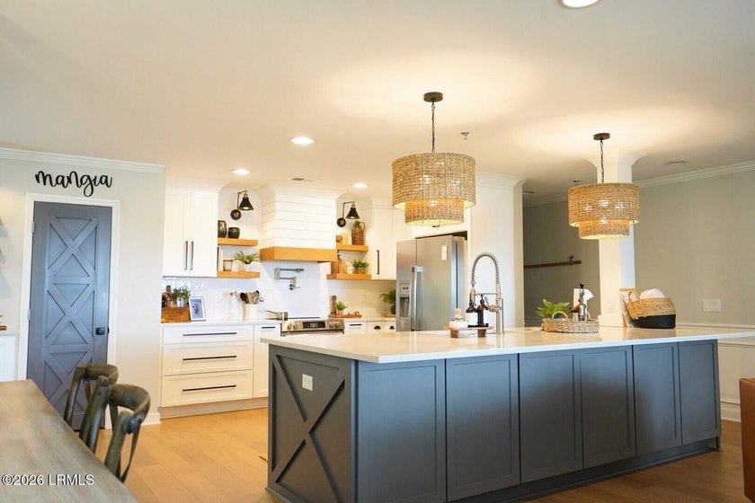 Welcome to your slice of Hilton Head Island Low Country paradise - photo 3