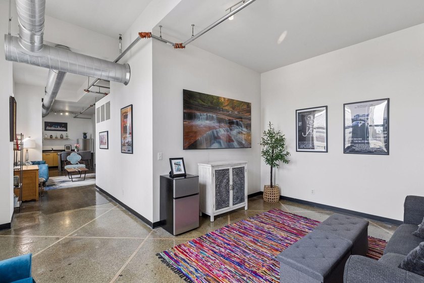 Don't miss this opportunity to immerse yourself in Downtown St - photo 14