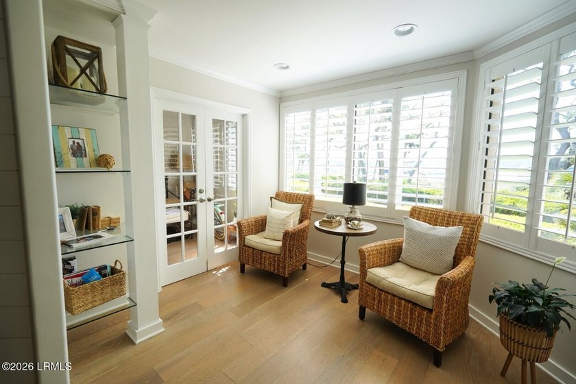 Welcome to your slice of Hilton Head Island Low Country paradise - photo 7