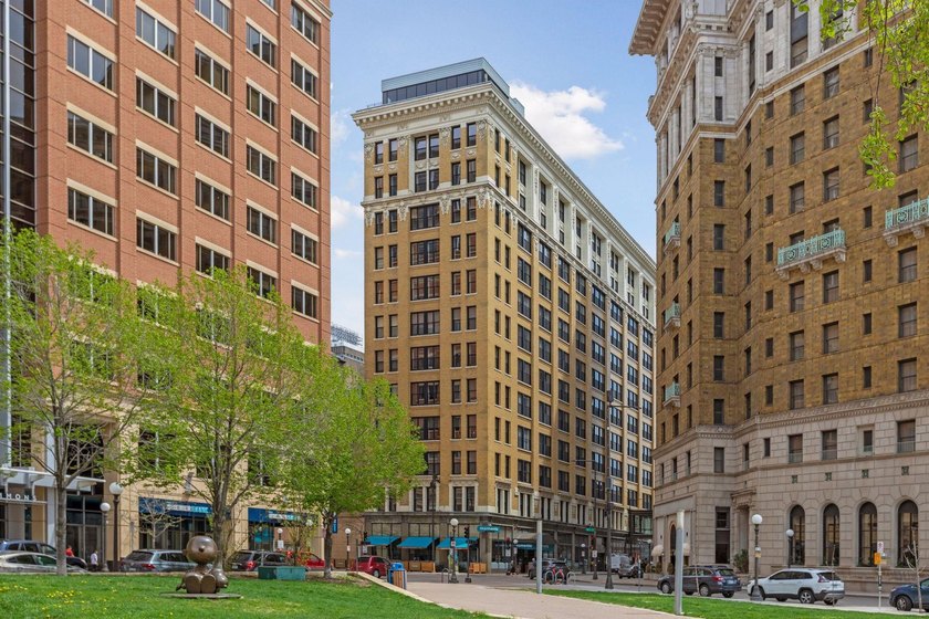Don't miss this opportunity to immerse yourself in Downtown St - photo 19