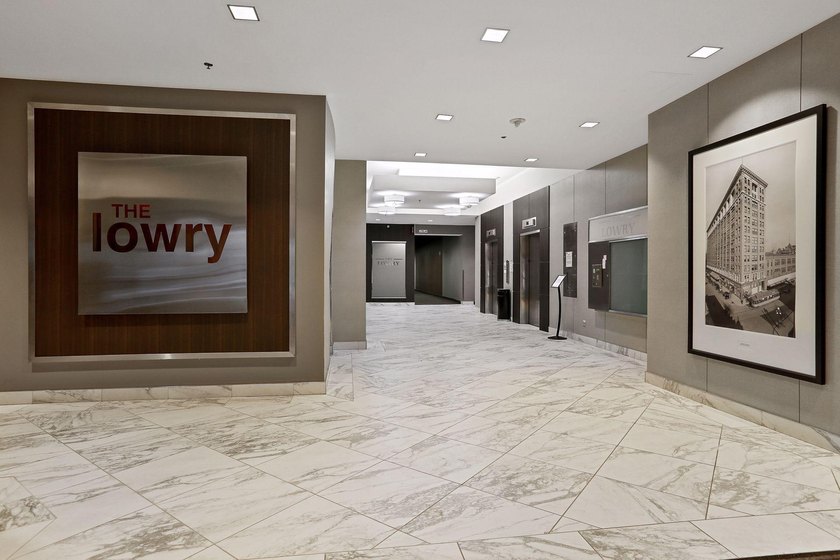 Don't miss this opportunity to immerse yourself in Downtown St - photo 23