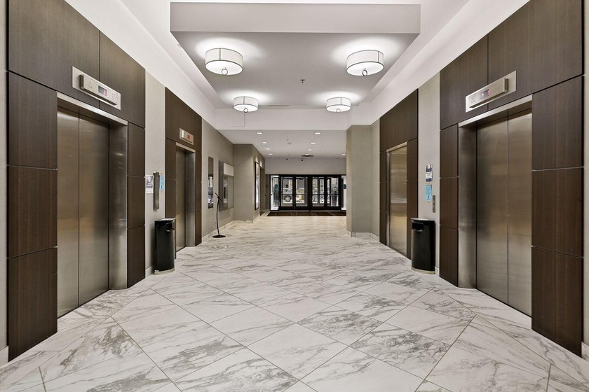 Don't miss this opportunity to immerse yourself in Downtown St - photo 24