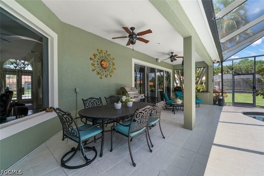 This 3 bedroom, 3 bath showplace in a peaceful, serene lake - photo 26