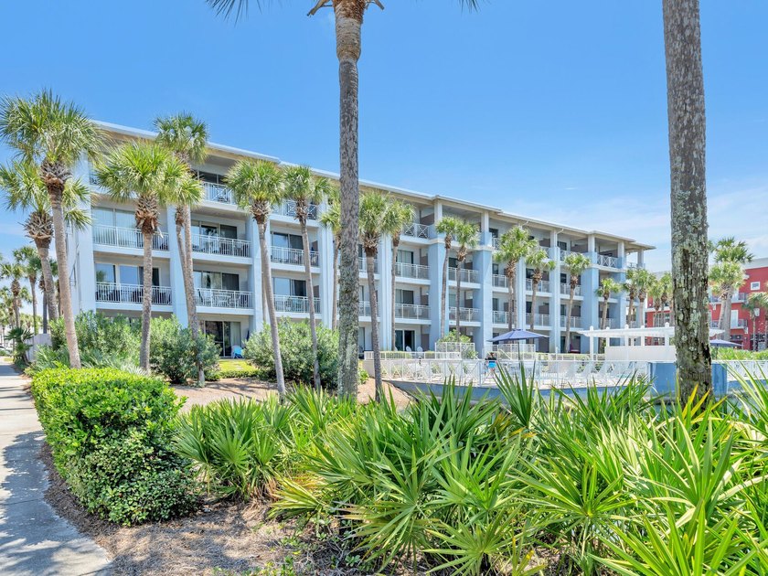 Congratulations - you have found the lowest priced unit in Gulf - photo 2