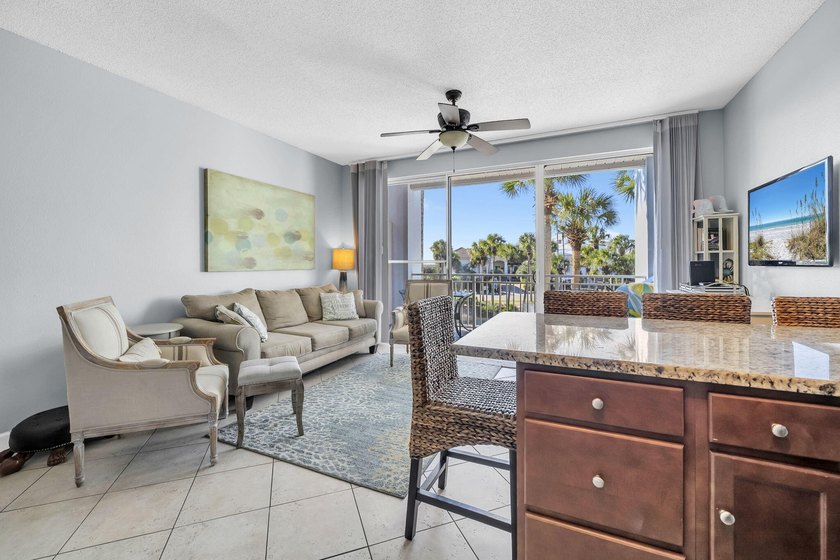 Congratulations - you have found the lowest priced unit in Gulf - photo 6