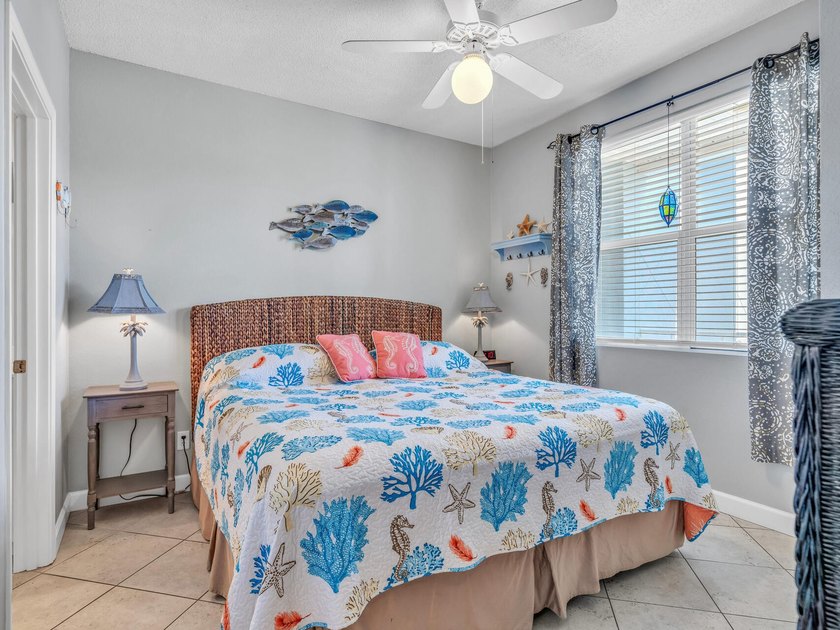 Congratulations - you have found the lowest priced unit in Gulf - photo 7