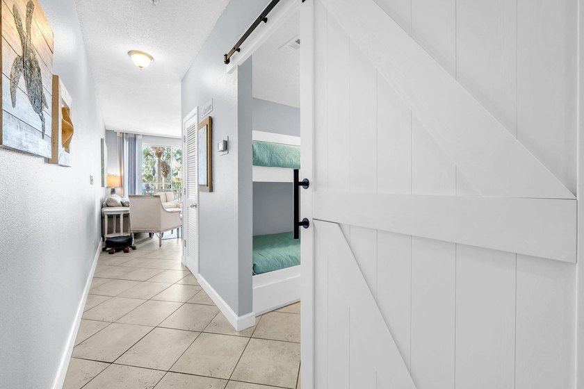 Congratulations - you have found the lowest priced unit in Gulf - photo 8