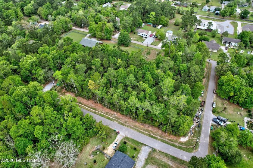 Just under 3/4 acre in Waveland-minutes to Old Town, beaches - photo 16