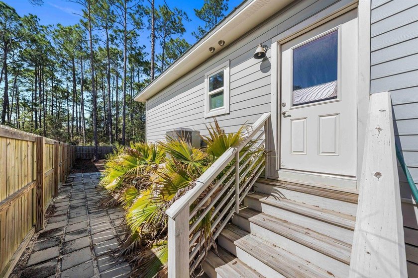 A rare opportunity to step seamlessly into the Santa Rosa Beach - photo 20