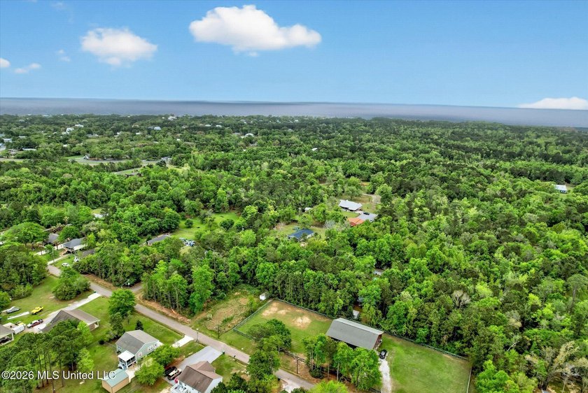 Just under 3/4 acre in Waveland-minutes to Old Town, beaches - photo 22