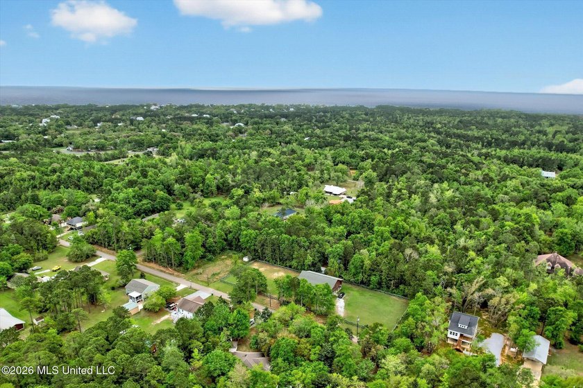 Just under 3/4 acre in Waveland-minutes to Old Town, beaches - photo 24
