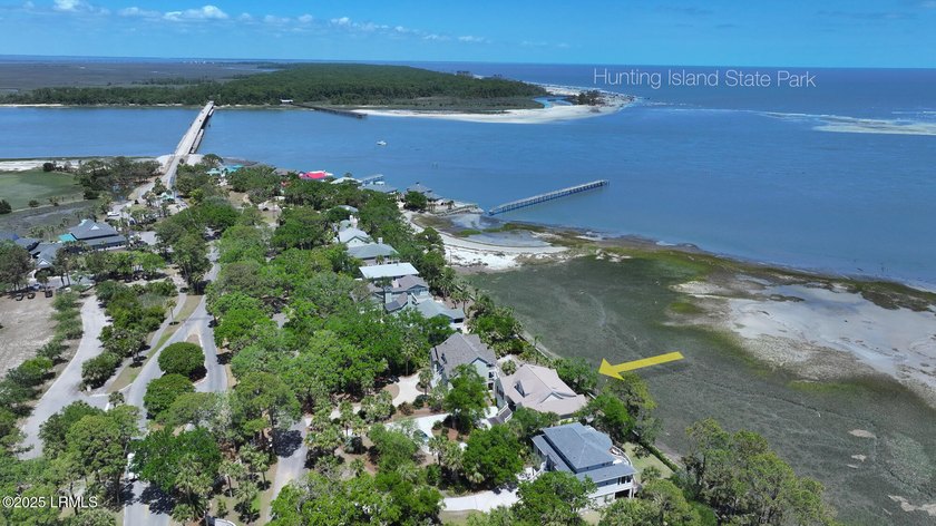 Located in prestigious River Club. Expansive views of Ocean - photo 4