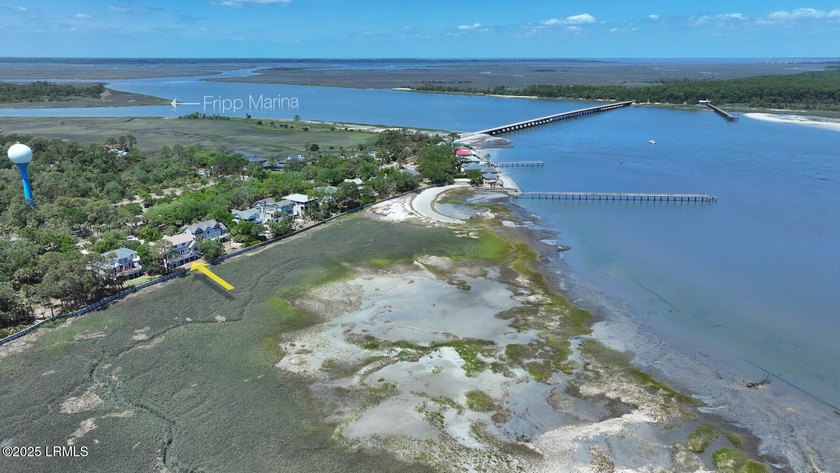 Located in prestigious River Club. Expansive views of Ocean - photo 5