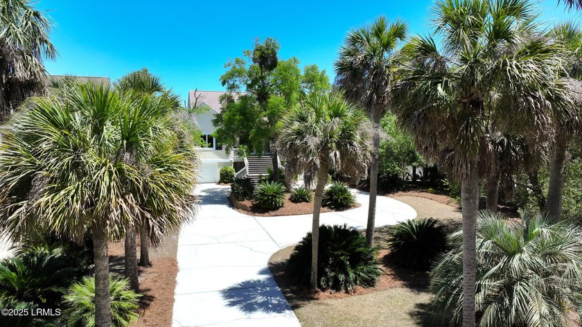 Located in prestigious River Club. Expansive views of Ocean - photo 7