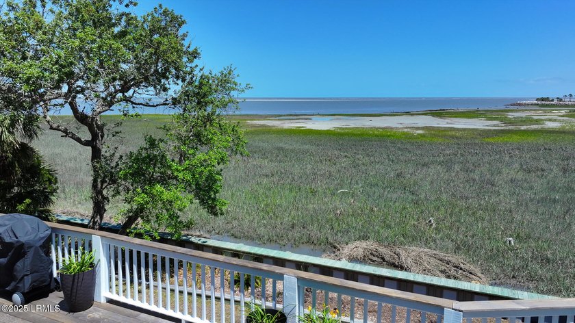 Located in prestigious River Club. Expansive views of Ocean - photo 10