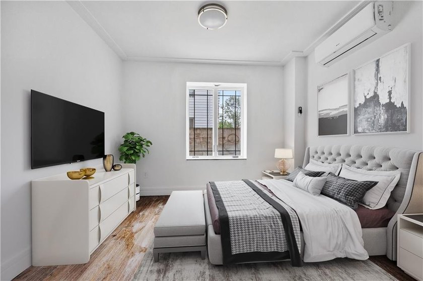 Presenting this newly constructed luxury condominium for the - photo 3
